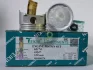 Поршень із пальцем +0.50мм (к-кт на двигун) Mitsubishi 3,5L (6G74) DOHC 24V TEIKIN 43247-050 (фото 1)