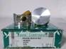 Поршень із пальцем STD (к-кт на двигун) 4G64-II 43270-STD TEIKIN 43270STD (фото 1)