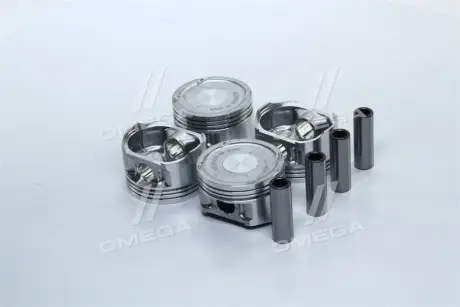 Поршень TEIKIN 43281-STD