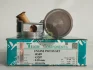 Поршень із пальцем +0.50мм (к-кт на двигун) 4G69 TEIKIN 43287-050 (фото 1)