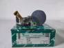 Поршень із пальцем +0.50мм (к-кт на двигун) 6G75 TEIKIN 43290-050 (фото 1)