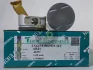 Поршень із пальцем +1.00мм (к-кт на двигун) Mitsubishi 3,0L (6B31) SOHC 24V,V6 TEIKIN 43297-100 (фото 1)