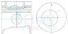 Поршень TEIKIN 43605ASTD (фото 1)