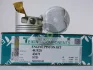 Поршень із пальцем STD (к-кт на двигун) Mitsubishi 1,6L (4G92S) TEIKIN 43671-STD (фото 1)