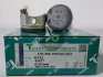 Поршень із пальцем +0.50мм (к-кт на двигун) Mitsubishi 6A12 Galant E54/E64 TEIKIN 43677-050 (фото 1)