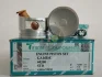 Поршень із пальцем STD (к-кт на двигун) GA16DE 44260-STD TEIKIN 44260STD (фото 1)