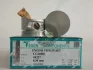Поршень із пальцем +0.50мм (к-кт на двигун) CG10DE 44327-050 TEIKIN 44327050 (фото 1)