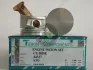 Поршень із пальцем STD (к-кт на двигун) CG10DE TEIKIN 44327-STD (фото 1)