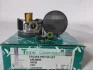 Поршень із пальцем STD (к-кт на двигун) QR20DE TEIKIN 44342-STD (фото 1)