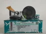 Поршень із пальцем STD (к-кт на двигун) QR25DE-IV TEIKIN 44349-STD (фото 1)