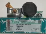 Поршень із пальцем +0.50мм (к-кт на двигун) MR20DE TEIKIN 44350-050 (фото 1)