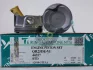 Поршень із пальцем STD (к-кт на двигун) Nissan 2,5L (QR25DE-VI) 2014- X-Trail T32, Rogue, Teana TEIKIN 44357-STD (фото 1)