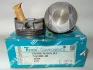 Поршни STD (к-кт 6шт)1.2*1.2*2 VQ35DE Nissan Murano US,QX60,Pathfinder,Altima,Teana TEIKIN 44360-STD (фото 1)