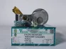 Поршень із пальцем +0.50мм (к-кт на двигун) Nissan 1,6TI (MR16DDT) GALLERY Juke TEIKIN 44362G-050 (фото 1)