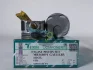 Поршни стандарт (к-кт на мотор) Nissan Juke MR16DDT TEIKIN 44362G-STD (фото 1)