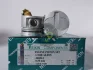 Поршень із пальцем +0.50мм (к-кт на двигун) Nissan 2,0D ALFIN (CD20) TEIKIN 44602A-050 (фото 1)