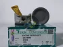 Поршень із пальцем STD (к-кт на двигун) QG18DE TEIKIN 44682-STD (фото 1)