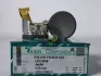 Поршень із пальцем +0.50мм (к-кт на двигун) QG16DE TEIKIN 44690-050 (фото 1)