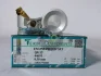 Поршень із пальцем +0.50мм (к-кт на двигун) Nissan 1,5L (QG15) TEIKIN 44691-050 (фото 1)