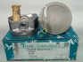 Поршень із пальцем +0.50мм (к-кт на двигун) J24B TEIKIN 45139-050 (фото 1)