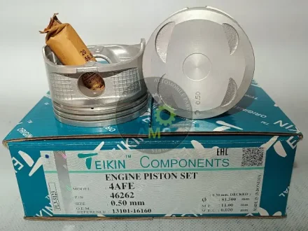 Поршень TEIKIN 46262-050