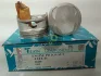 Поршень TEIKIN 46266-STD (фото 1)