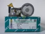 Поршень із пальцем +1.00мм (к-кт на двигун) Toyota 4,5L R6 (1FZ-FE) TEIKIN 46270-100 (фото 1)