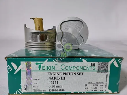 Поршень TEIKIN 46271-050