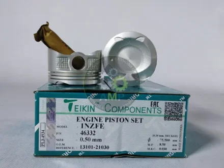 Автозапчасть TEIKIN 46332050