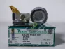 Поршень із пальцем +0.50мм (к-кт на двигун) Toyota 1,8L (1ZZFE) TEIKIN 46334-050 (фото 1)