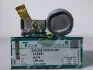 Поршень із пальцем +1.00мм (к-кт на двигун) 1ZZ-FE TEIKIN 46334-100 (фото 1)