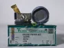 Поршень із пальцем STD (к-кт на двигун) Toyota 1,8L (1ZZFE) TEIKIN 46334-STD (фото 1)