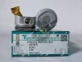 Поршень із пальцем STD (к-кт на двигун) Toyota 1,4L (4ZZFE) TEIKIN 46342-STD (фото 1)