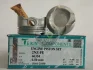 Поршень із пальцем +0.50мм (к-кт на двигун) 2NZ-FE TEIKIN 46354-050 (фото 1)