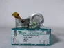 Поршень із пальцем STD (к-кт на двигун) Toyota 1,3L (2NZFE,2NZ-FE-II) TEIKIN 46355-STD (фото 1)