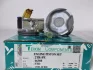 Поршни STD (к-кт на мотор) 2TR-FE 2,7L Toyota Land Cruiser Prado, 4runner, Fortuner TEIKIN 46360-STD (фото 1)
