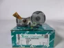 Поршень STD (к-кт на мотор) 2GR-FE 3,5L Toyota Camry, RAV-4, Venza, Lexus ES350 TEIKIN 46363STD (фото 1)