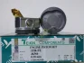Поршень із пальцем +0.50мм (к-кт на двигун) 86/4CYL/1.2-1.2-2(1TR-FE) (13101-0C010) TEIKIN 46366-050 (фото 1)