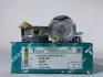 Поршень із пальцем +0.50мм (к-кт на двигун) Toyota 5,7L V8 (3UR-FE) TEIKIN 46388-050 (фото 1)