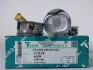 Поршень із пальцем +1.00мм (к-кт на двигун) Toyota 5,7L V8 (3UR-FE) TEIKIN 46388-100 (фото 1)