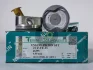 Поршень із пальцем +0.50мм (к-кт на двигун) Toyota 4,7L V8 (2UZ-FE-II) TEIKIN 46395-050 (фото 1)