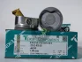 Поршень із пальцем +1.00мм (к-кт на двигун) Toyota 4,7L V8 (2UZ-FE-II) TEIKIN 46395-100 (фото 1)