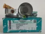 Поршень із пальцем STD (к-кт на двигун) 2UZ-FE-II TEIKIN 46395-STD (фото 1)