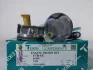 Поршень із пальцем STD (к-кт на двигун) Toyota 4,6L V8 (1UR-FE) TEIKIN 46399-STD (фото 1)