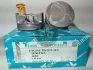 Поршень із пальцем +0.50мм (к-кт на двигун) 2GR-FKS TEIKIN 46404-050 (фото 1)