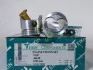 Поршень із пальцем +0.50мм (к-кт на двигун) Toyota 2,0L R6 (1GE) TEIKIN 46610-050 (фото 1)