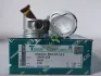 Поршень із пальцем STD (к-кт на двигун) Toyota 2,0L (3SFE-III,3SFE) TEIKIN 46621-STD (фото 1)