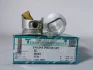 Поршень із пальцем STD (к-кт на двигун) Toyota 1,0L R4 (1E,1EL) TEIKIN 46661-STD (фото 1)