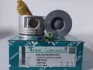 Поршень із пальцем +1.00мм (к-кт на двигун) Toyota 3,0D R4(1KD-FTV) TEIKIN 46675AG-100 (фото 1)