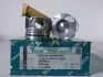 Поршень із пальцем +0.50мм (к-кт на двигун) Toyota 2,0D (1AD-FTV) TEIKIN 46678AG-050 (фото 1)